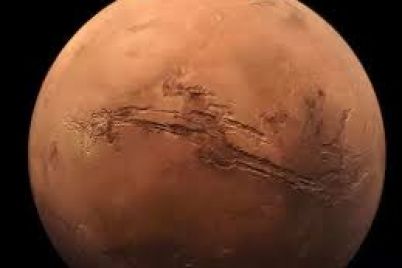 mars.jpg