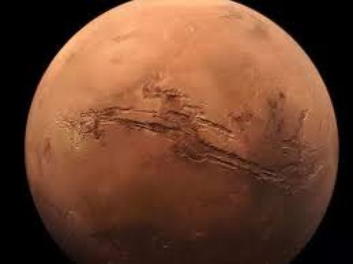 mars.jpg