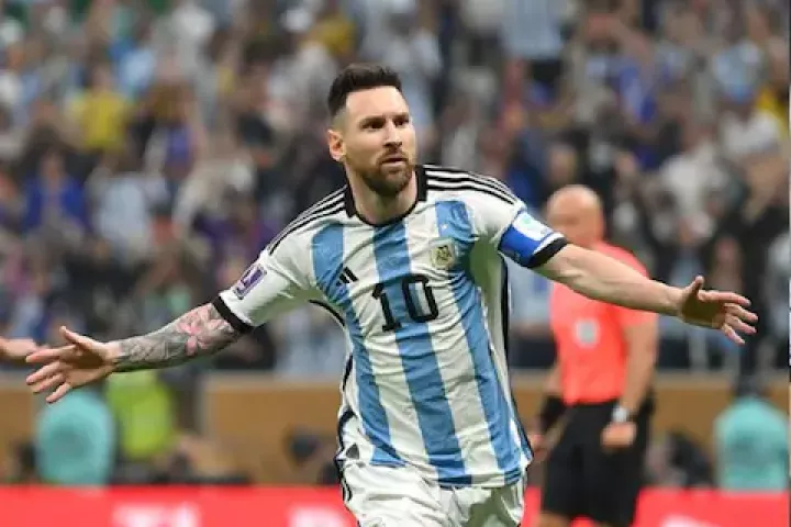 messi-s.webp