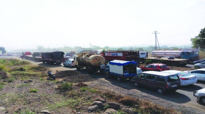 mumbai-goa-highway-1.jpg