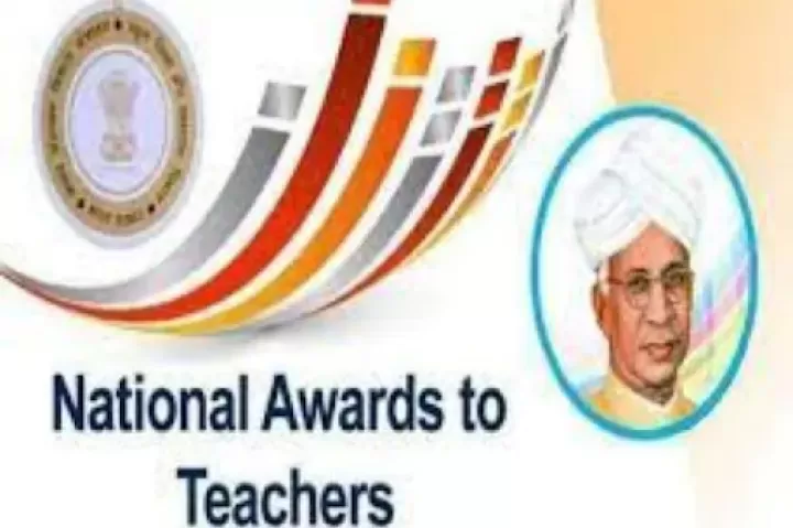 national-award-teachers.webp