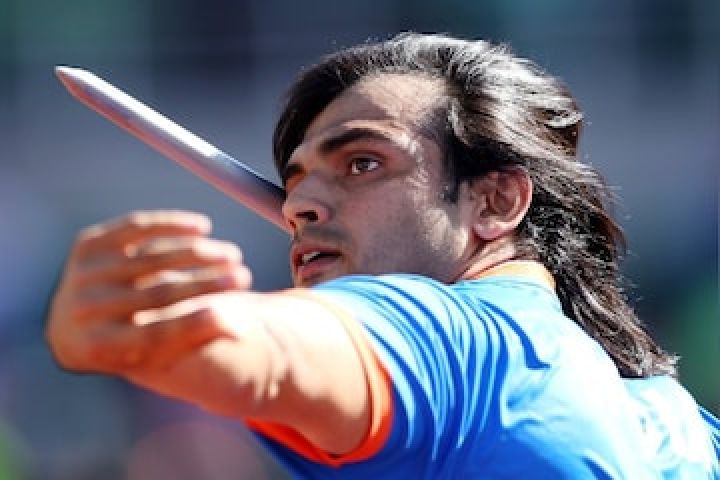 neeraj-chopra.jpg