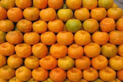 oranges.jpg