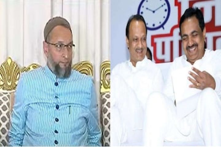 owaisi-and-ncp.jpg