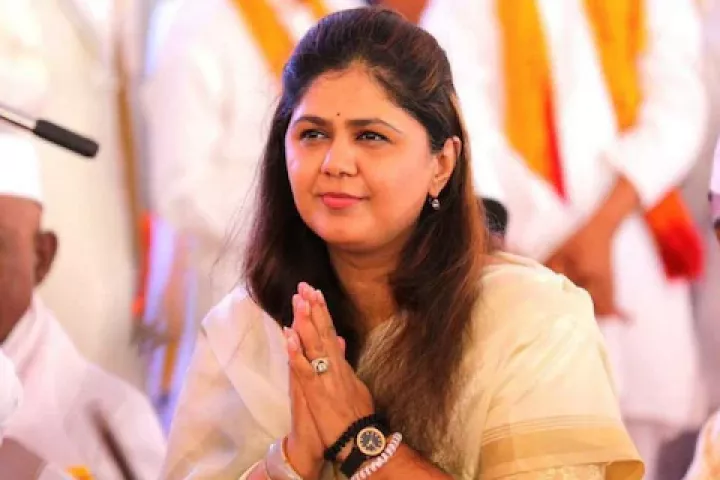 pankaja-munde-16725859943x2-1.webp