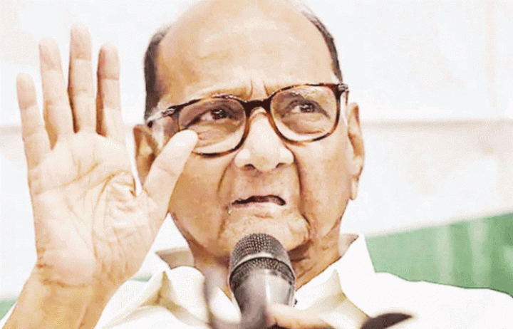 pawar-696x447-1.gif