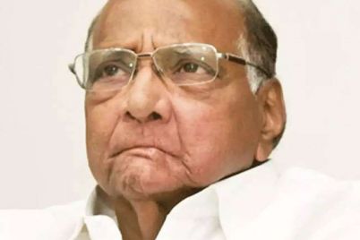 pawar.jpg