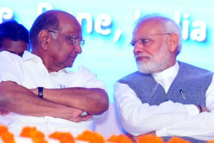 pawar-modi.jpg