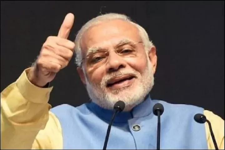 pm-modi-31.webp