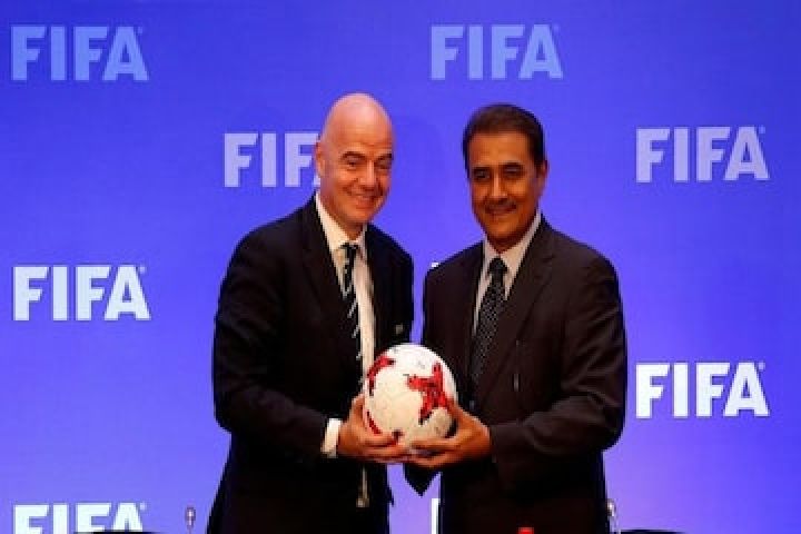 praful-patel-fifa.jpg