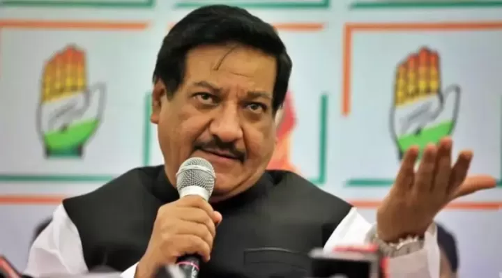 prithviraj-chavan-ie.webp