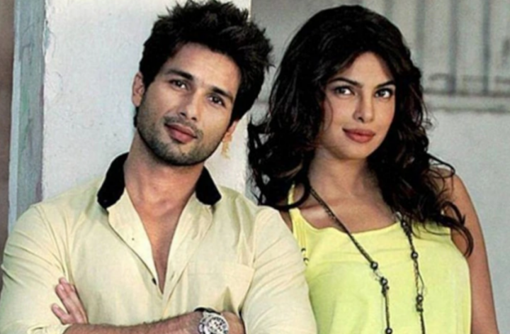 priyanka_chopra_shahid_kapoor_6892945_835x547-m.png