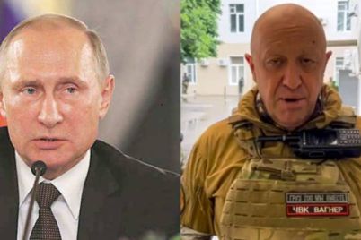 putin-yevgeny-prigozhin.jpg