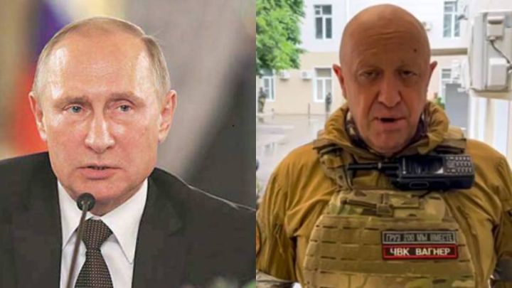 putin-yevgeny-prigozhin.jpg