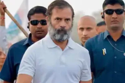 rahul-gandhi-3.webp