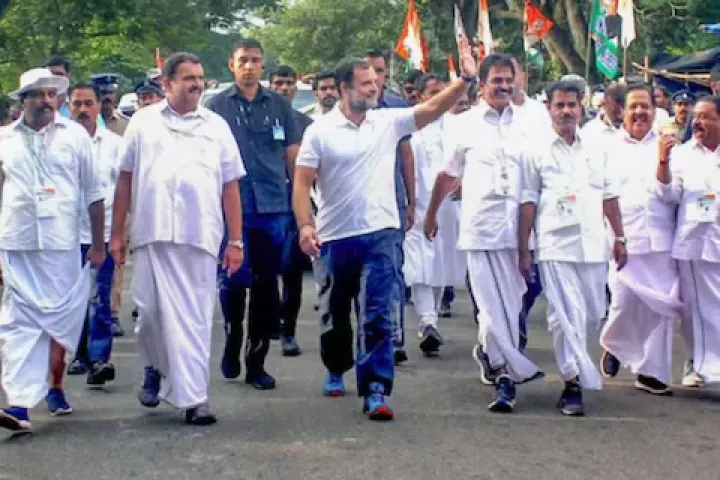 rahul-gandhi.webp