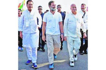 rahul-gandhi-prithviraj-chavan-sushil-kumar.jpg