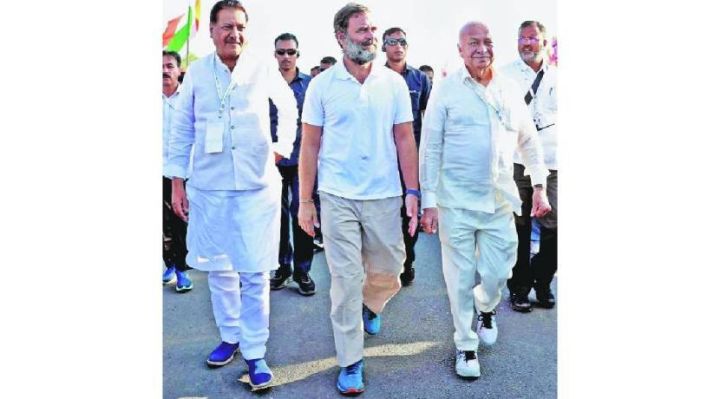 rahul-gandhi-prithviraj-chavan-sushil-kumar.jpg