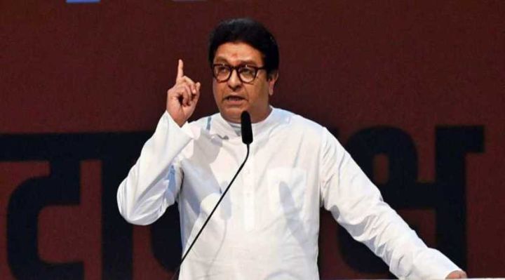 raj-thackeray-1200-1-1.jpg