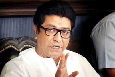 raj-thackeray.jpg