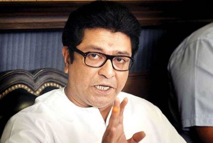 raj-thackeray.jpg