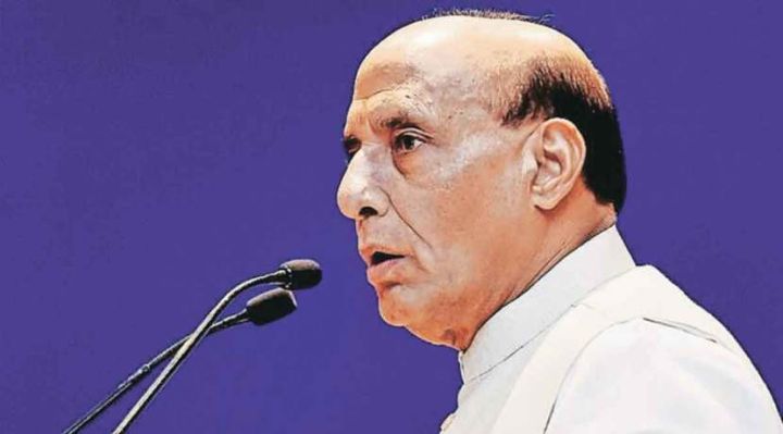 rajnath-singh.jpg