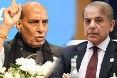 rajnath-singh-on-pakistan.webp