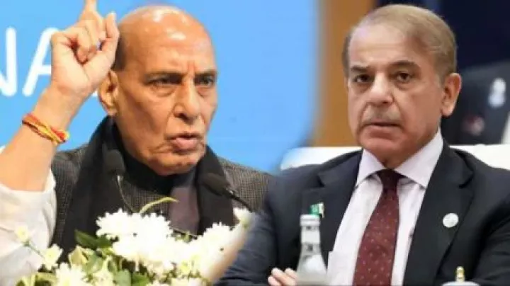 rajnath-singh-on-pakistan.webp