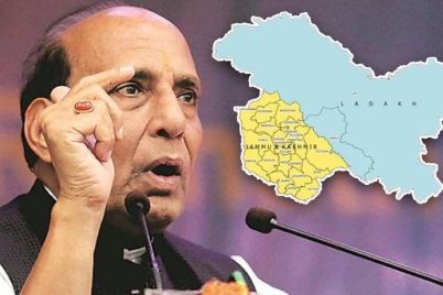 rajnath-singh-pok.jpeg