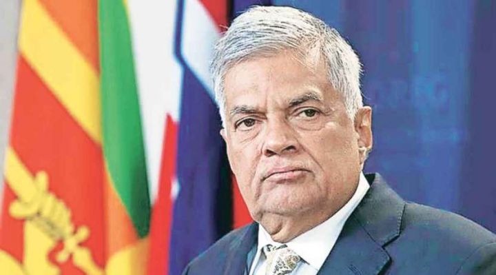 ranil-wickremesinghe-1200-1.jpg