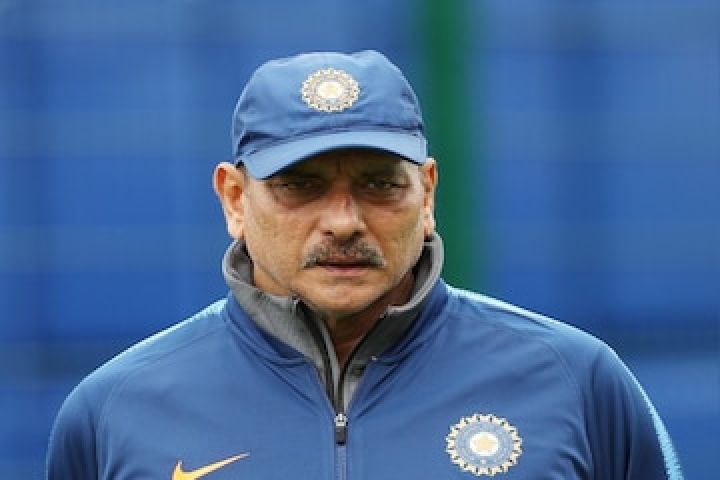 ravi-shastri-1.jpg