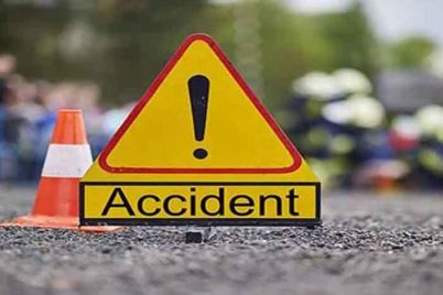 road-accident-1.jpg