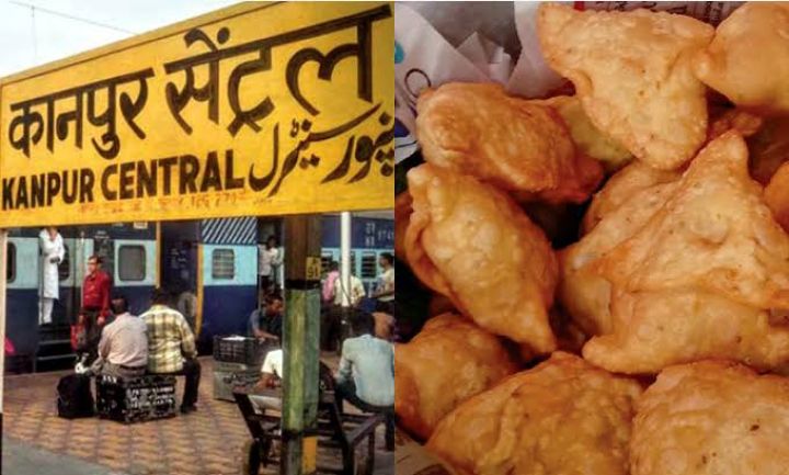 samosa-stall-sealed-due-to-less-weight-of-eight-grams-at-uttar-pradesh-kanpur-central-station-202206.jpeg