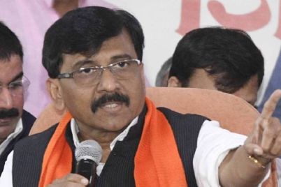 sanjay-Raut-2-9.jpg