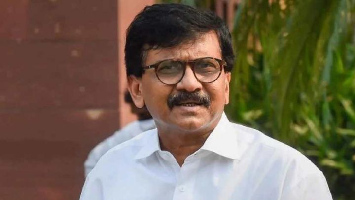 sanjay-raut.jpg