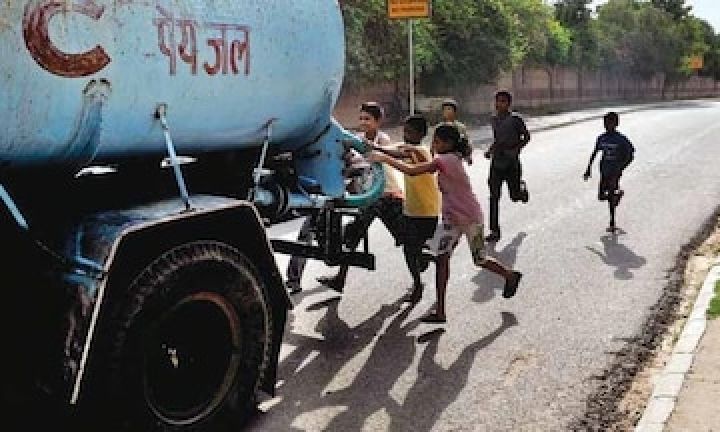 satara-water-crisis-16574236863x2-1.jpg