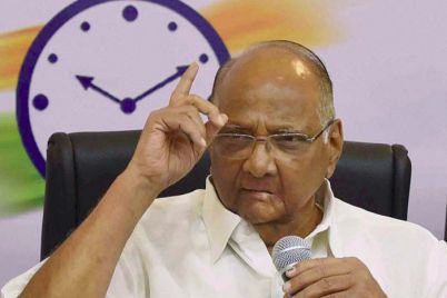 sharad-pawar-1.jpg