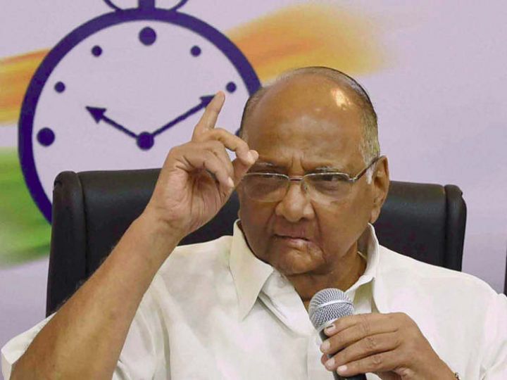 sharad-pawar-1.jpg