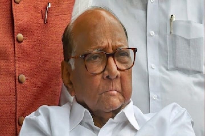 sharad-pawar-2.jpg