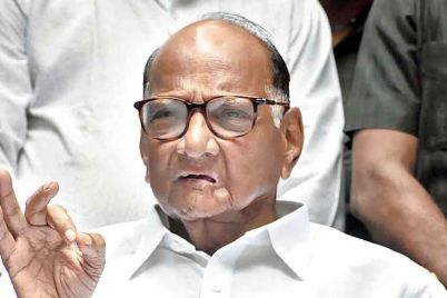 sharad-pawar.jpg