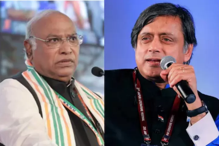 shashi-tharoor-vs-mallikarjun-kharge-.webp