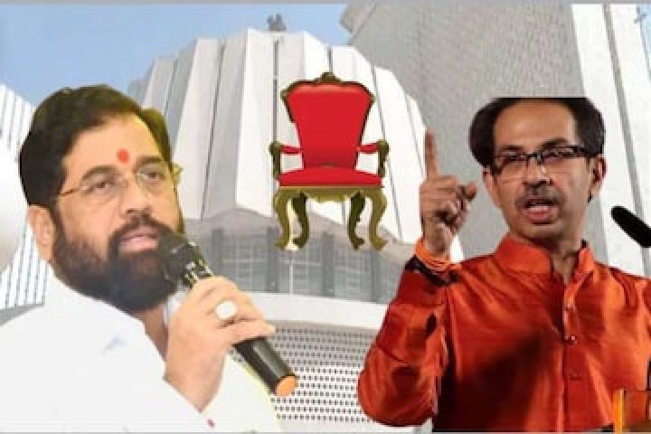 shinde-and-thackeray.jpg