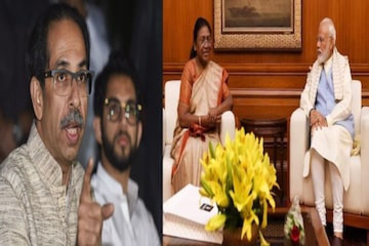 shivsena-bjp.jpg