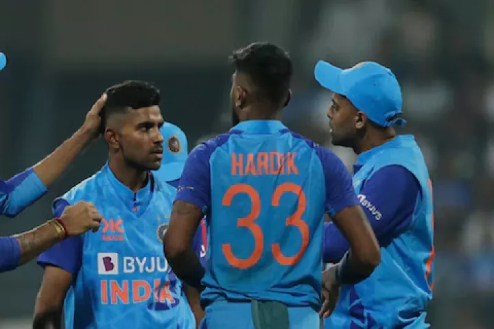 sky-hardik-pandya.webp