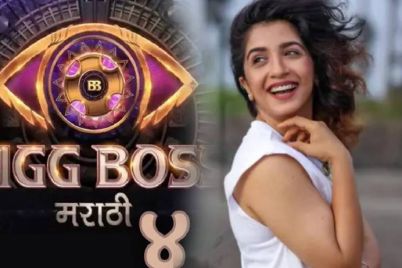 snehalata-vasaikr-bigg-boss.jpg