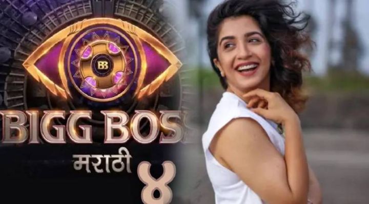 snehalata-vasaikr-bigg-boss.jpg