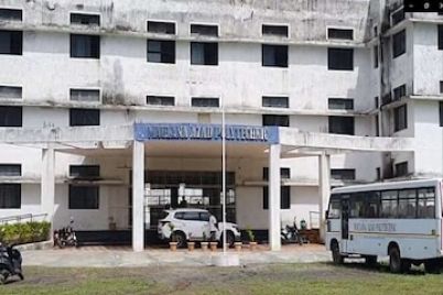 solapur-student.jpg