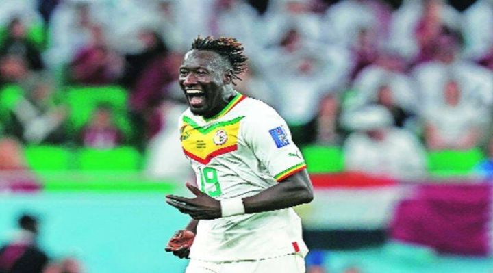 sp-fifa-senegal-win.jpg