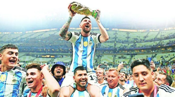 sp-messi-argentina-team.jpg