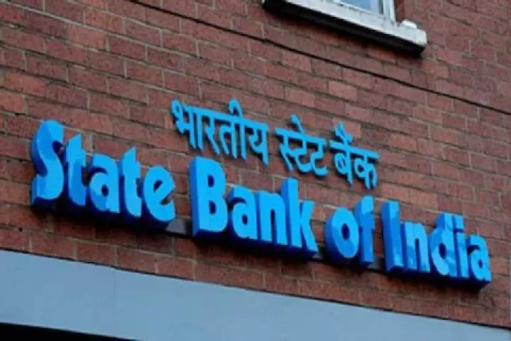 state-bank-of-india.webp